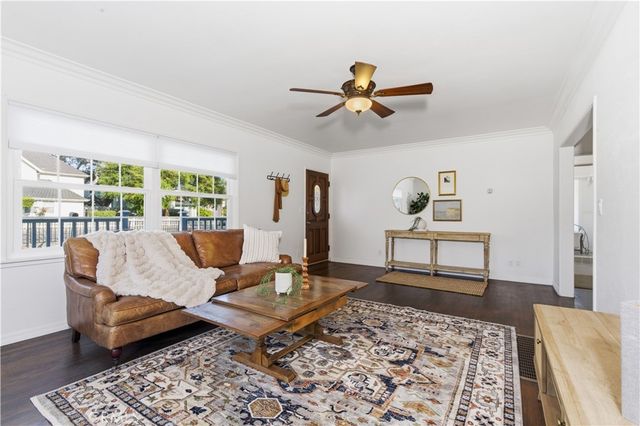 312 Alder Street, Arroyo Grande, CA 93420
