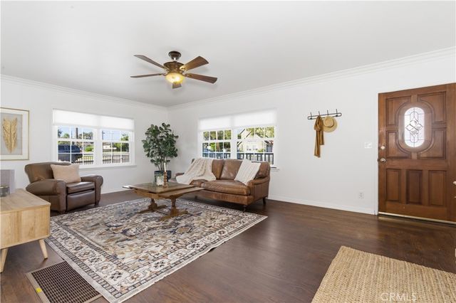 312 Alder Street, Arroyo Grande, CA 93420