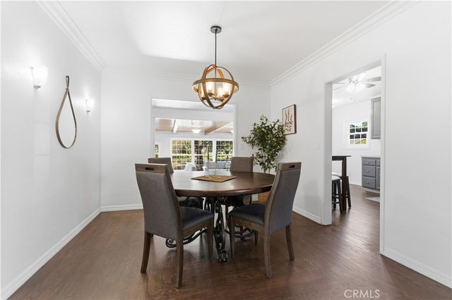 312 Alder Street, Arroyo Grande, CA 93420