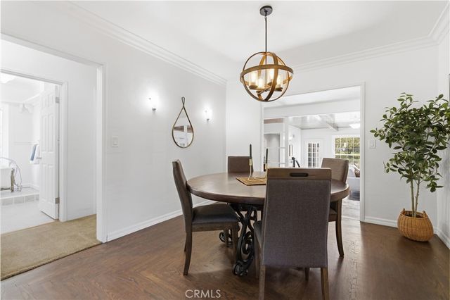 312 Alder Street, Arroyo Grande, CA 93420