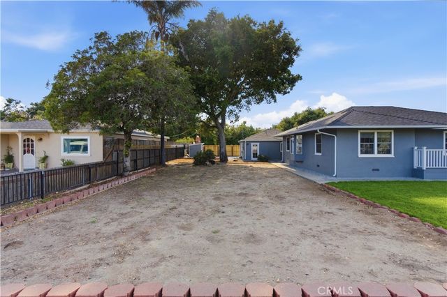 312 Alder Street, Arroyo Grande, CA 93420