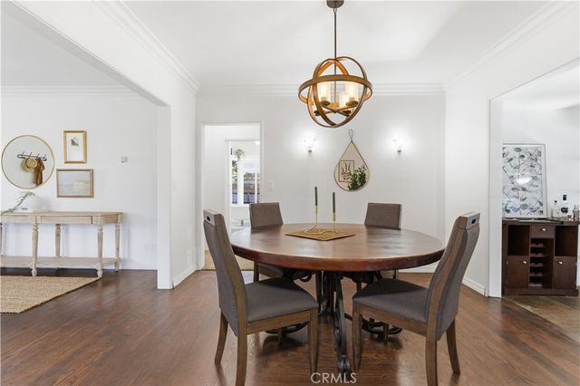 312 Alder Street, Arroyo Grande, CA 93420
