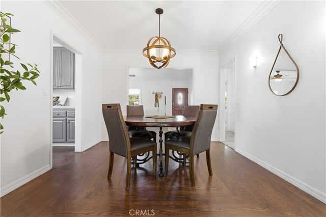 312 Alder Street, Arroyo Grande, CA 93420