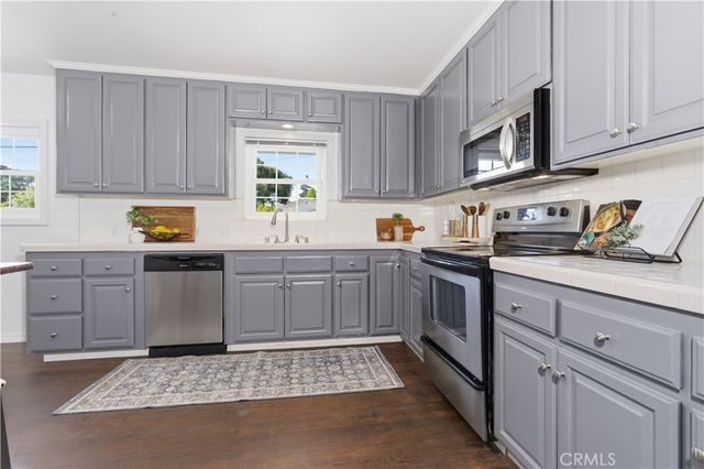 312 Alder Street, Arroyo Grande, CA 93420
