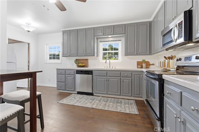 312 Alder Street, Arroyo Grande, CA 93420
