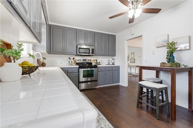 312 Alder Street, Arroyo Grande, CA 93420