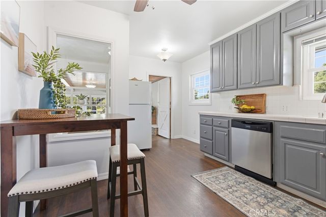 312 Alder Street, Arroyo Grande, CA 93420