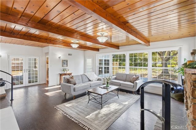 312 Alder Street, Arroyo Grande, CA 93420