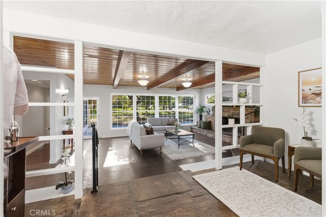 312 Alder Street, Arroyo Grande, CA 93420