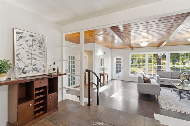 312 Alder Street, Arroyo Grande, CA 93420