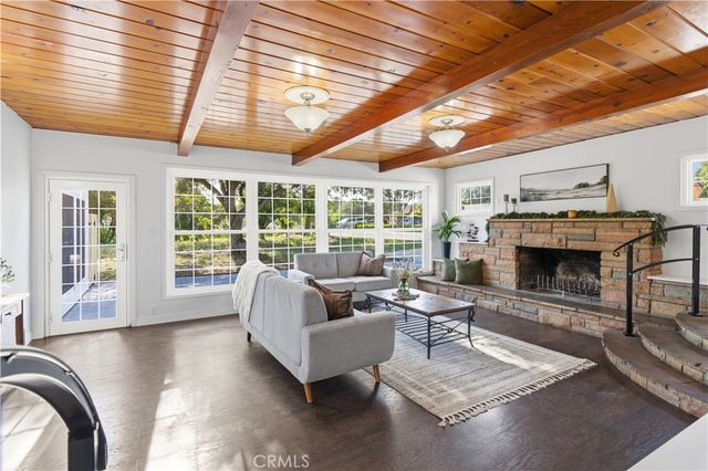312 Alder Street, Arroyo Grande, CA 93420