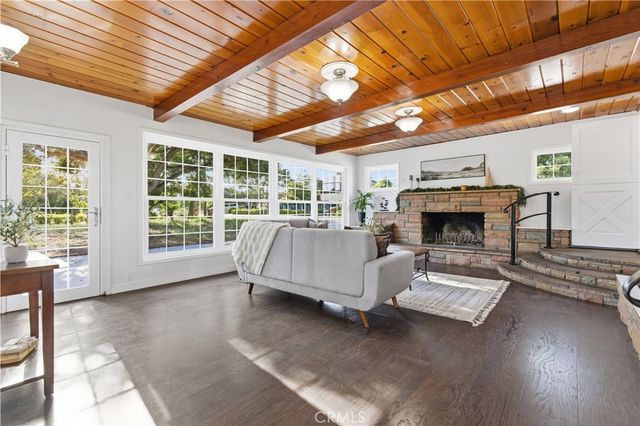 312 Alder Street, Arroyo Grande, CA 93420