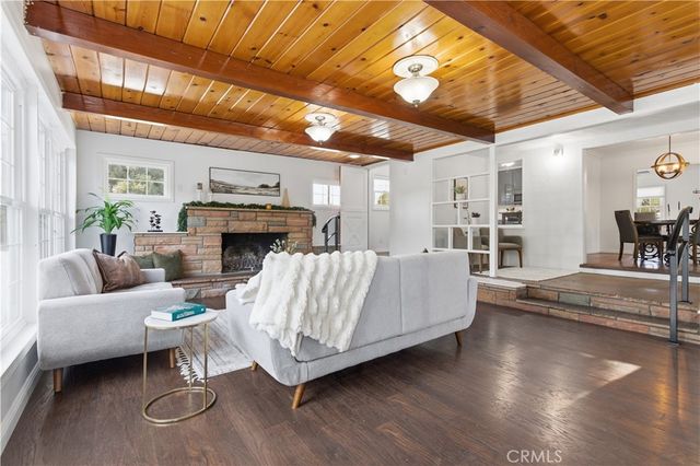 312 Alder Street, Arroyo Grande, CA 93420