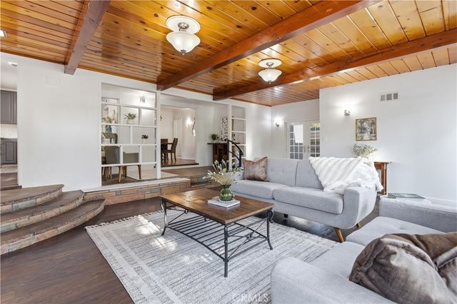 312 Alder Street, Arroyo Grande, CA 93420