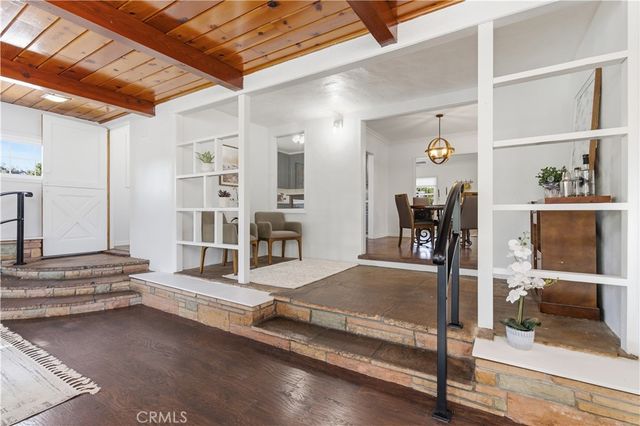 312 Alder Street, Arroyo Grande, CA 93420