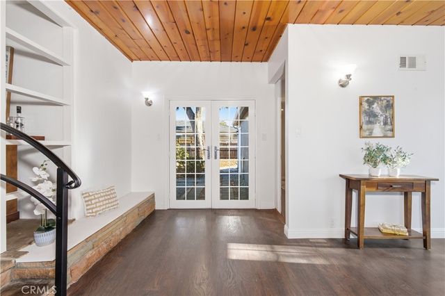 312 Alder Street, Arroyo Grande, CA 93420