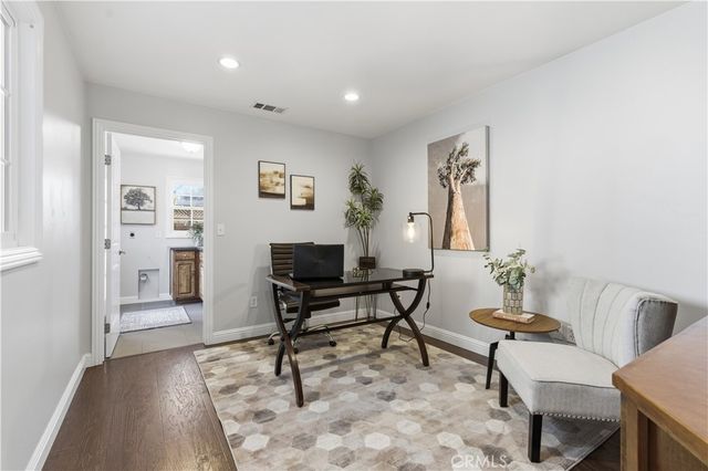 312 Alder Street, Arroyo Grande, CA 93420