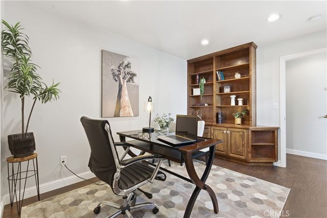312 Alder Street, Arroyo Grande, CA 93420