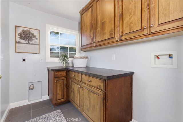 312 Alder Street, Arroyo Grande, CA 93420