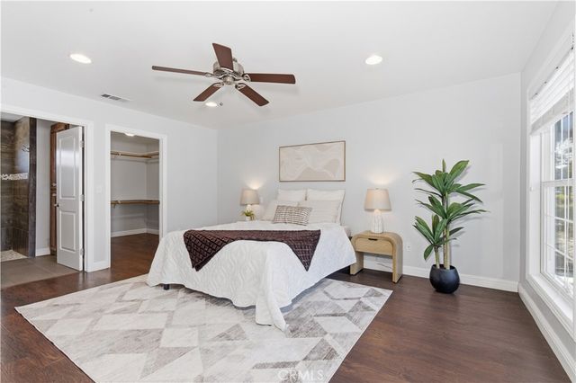 312 Alder Street, Arroyo Grande, CA 93420