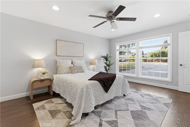 312 Alder Street, Arroyo Grande, CA 93420