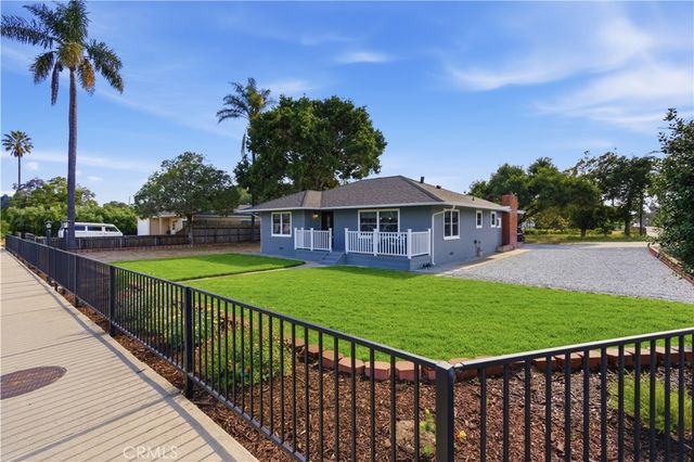 312 Alder Street, Arroyo Grande, CA 93420