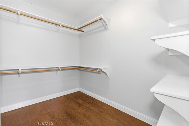 312 Alder Street, Arroyo Grande, CA 93420