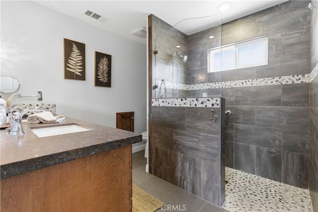 312 Alder Street, Arroyo Grande, CA 93420