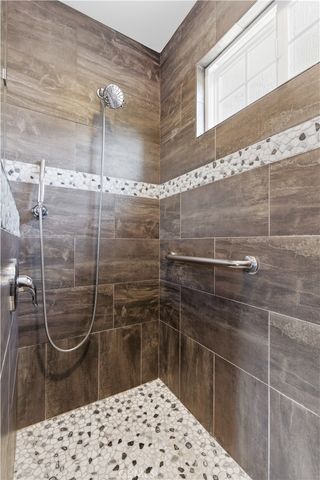 312 Alder Street, Arroyo Grande, CA 93420