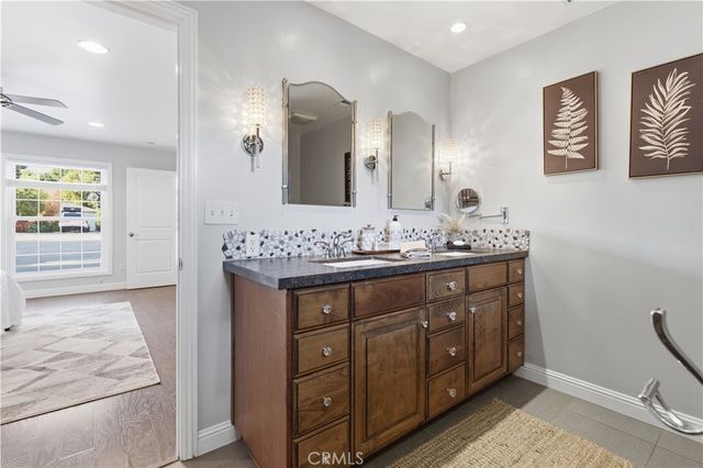 312 Alder Street, Arroyo Grande, CA 93420