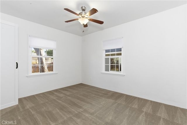 312 Alder Street, Arroyo Grande, CA 93420