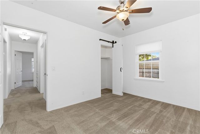 312 Alder Street, Arroyo Grande, CA 93420