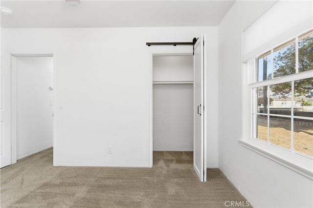 312 Alder Street, Arroyo Grande, CA 93420