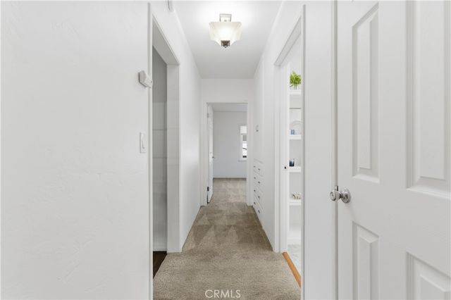 312 Alder Street, Arroyo Grande, CA 93420