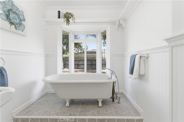 312 Alder Street, Arroyo Grande, CA 93420