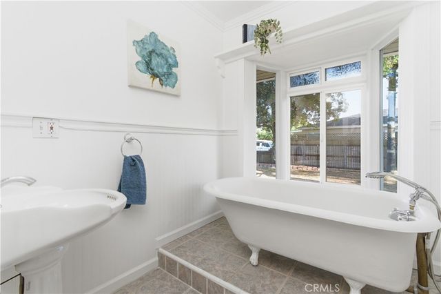 312 Alder Street, Arroyo Grande, CA 93420