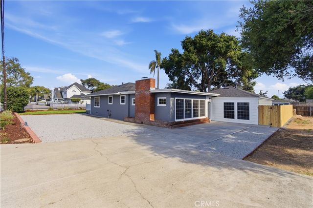 312 Alder Street, Arroyo Grande, CA 93420