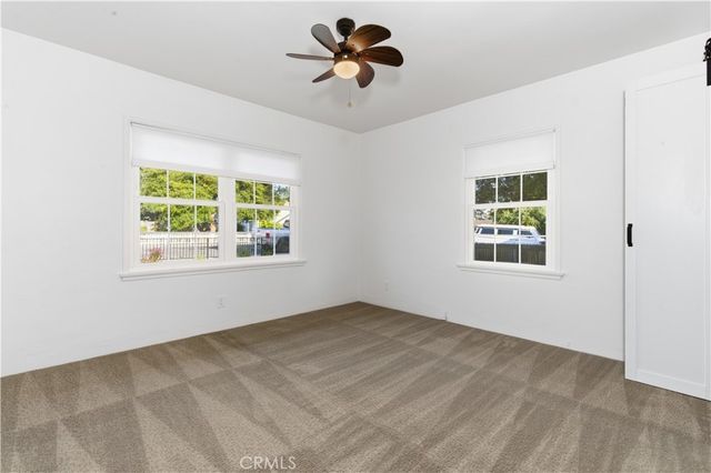 312 Alder Street, Arroyo Grande, CA 93420