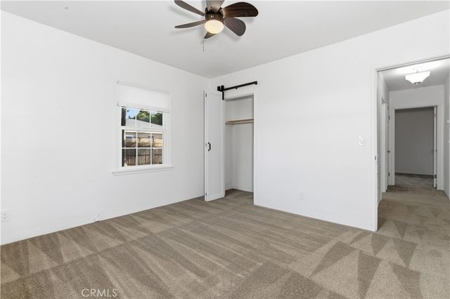 312 Alder Street, Arroyo Grande, CA 93420