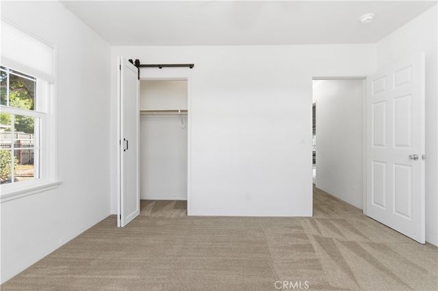 312 Alder Street, Arroyo Grande, CA 93420