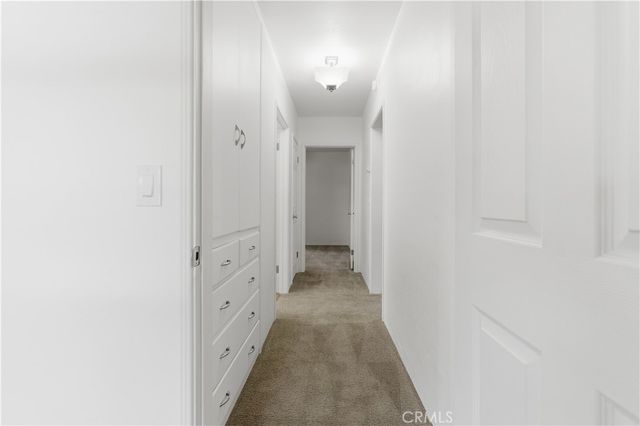 312 Alder Street, Arroyo Grande, CA 93420