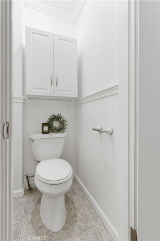 312 Alder Street, Arroyo Grande, CA 93420