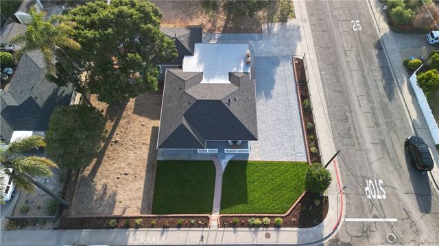 312 Alder Street, Arroyo Grande, CA 93420