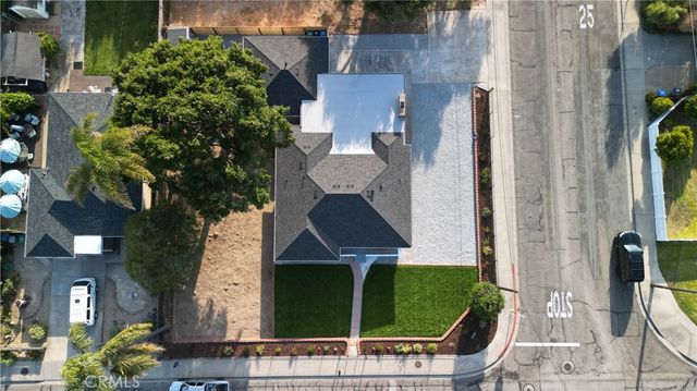 312 Alder Street, Arroyo Grande, CA 93420