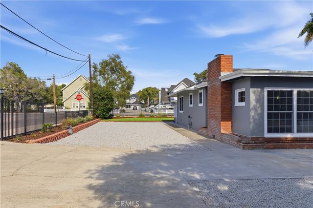 312 Alder Street, Arroyo Grande, CA 93420