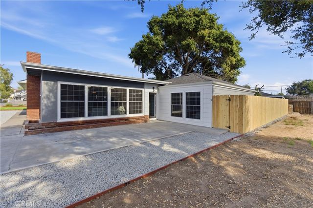312 Alder Street, Arroyo Grande, CA 93420
