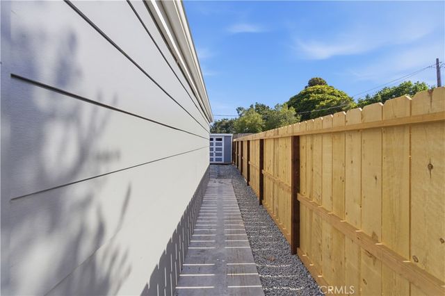 312 Alder Street, Arroyo Grande, CA 93420