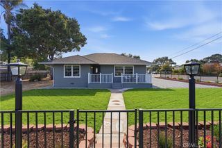 312 Alder Street, Arroyo Grande, CA 93420