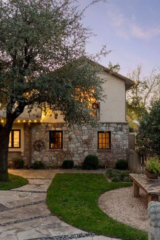 6638 Avondale Drive, Nichols Hills, OK 73116
