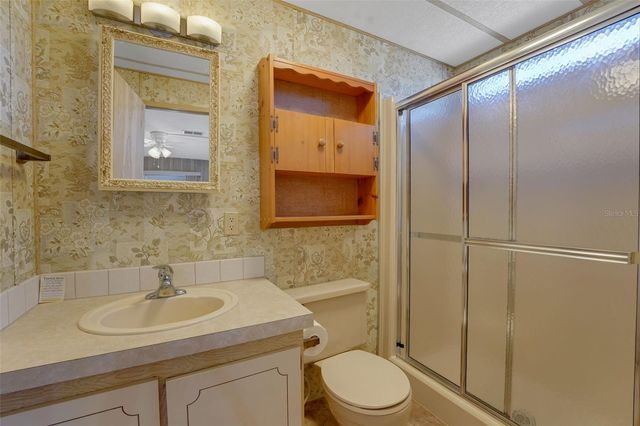 5864 RED FOX DRIVE, Winter Haven, FL 33884